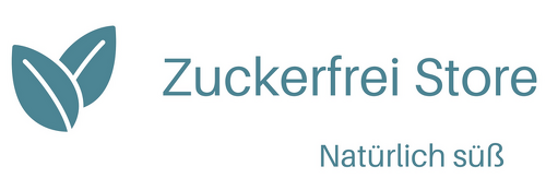 Logo des Anbieters