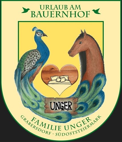 Logo des Anbieters