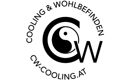 Logo des Anbieters