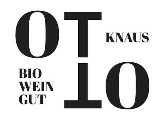 Logo des Anbieters