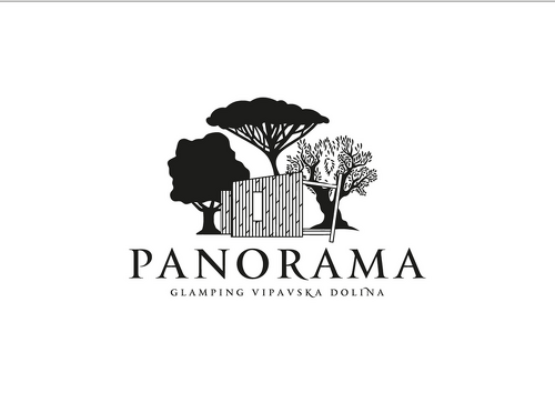 Logo des Anbieters