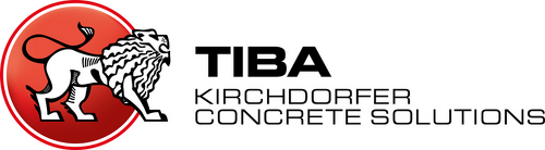 Logo des Anbieters
