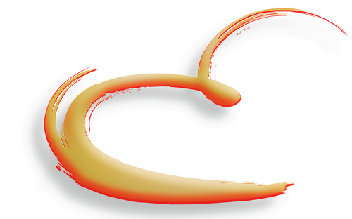 Logo des Anbieters
