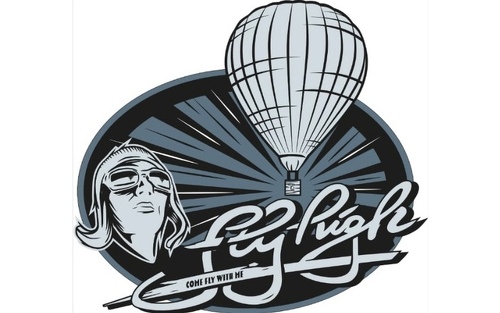 Logo des Anbieters