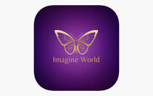 Logo des Anbieters