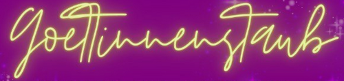 Logo des Anbieters