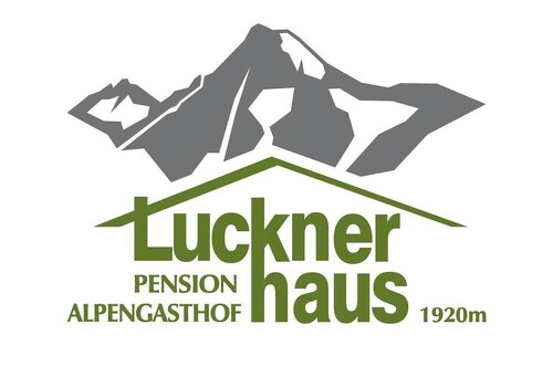 Logo des Anbieters