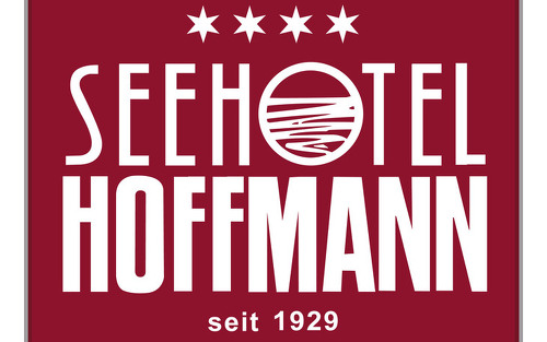 Logo des Anbieters