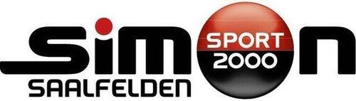 Logo des Anbieters