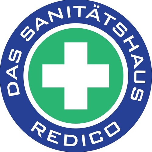 Logo des Anbieters