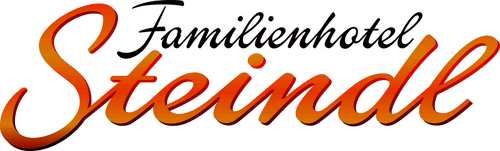 Logo des Anbieters