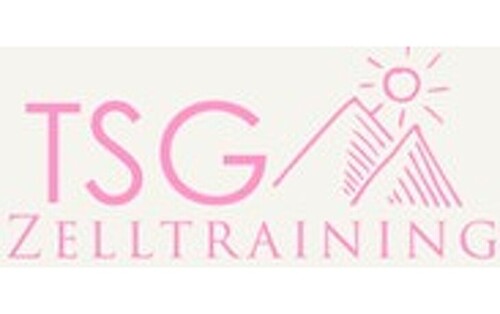 Logo des Anbieters