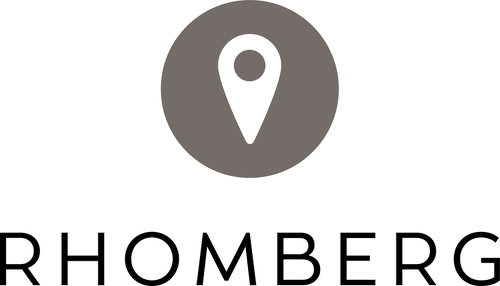 Logo des Anbieters