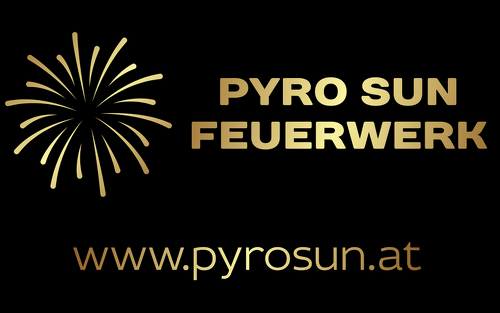 Logo des Anbieters