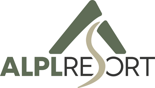 Logo des Anbieters