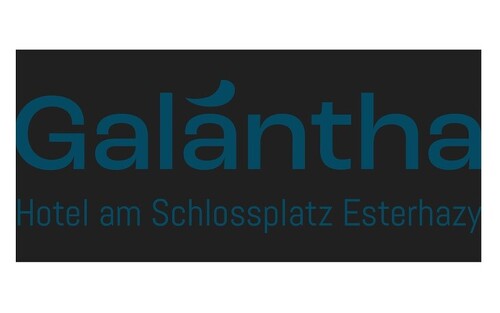 Logo des Anbieters