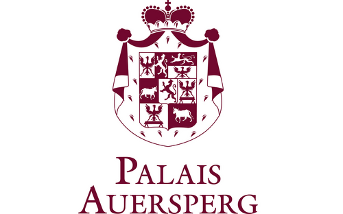 Logo des Anbieters