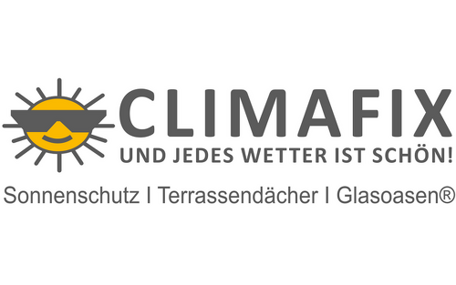 Logo des Anbieters