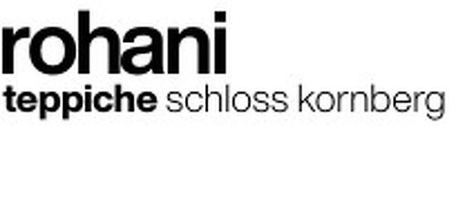 Logo des Anbieters