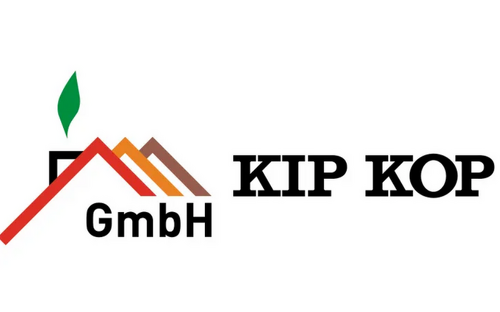 Logo des Anbieters