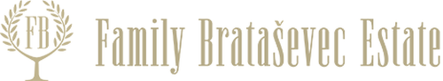 Logo des Anbieters