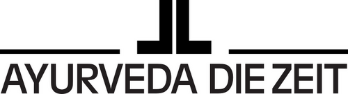Logo des Anbieters