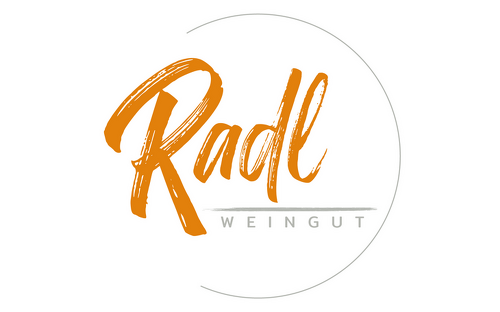 Logo des Anbieters