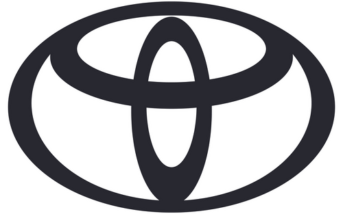 Logo des Anbieters