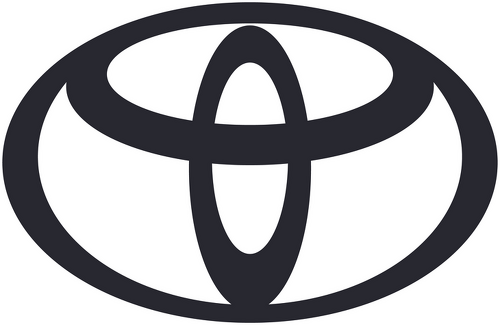 Logo des Anbieters