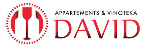 Logo des Anbieters