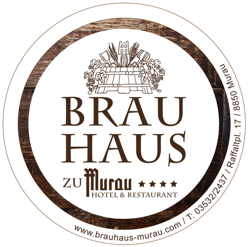 Logo des Anbieters