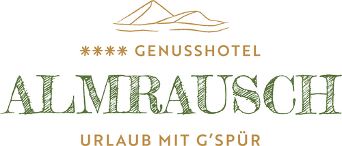 Logo des Anbieters