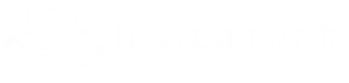 Logo des Anbieters