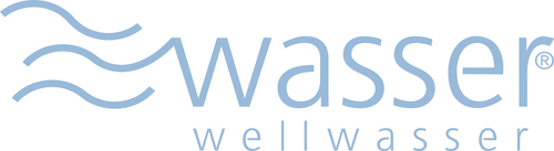 Logo des Anbieters