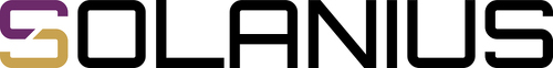 Logo des Anbieters