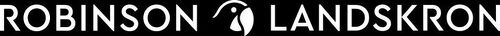 Logo des Anbieters