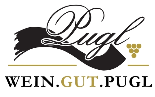 Logo des Anbieters