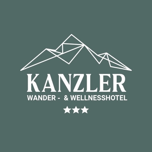 Logo des Anbieters
