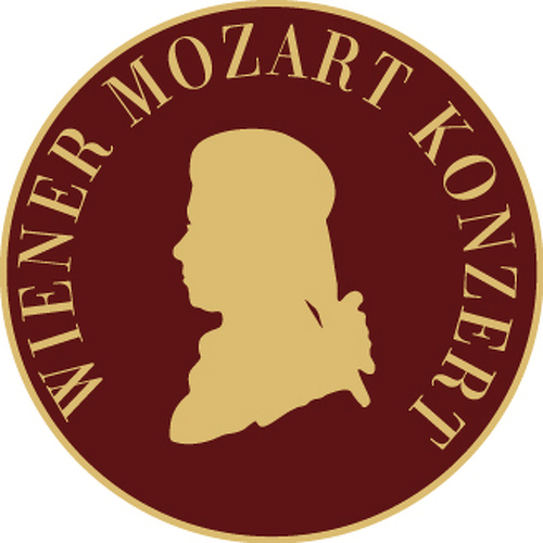 Logo des Anbieters