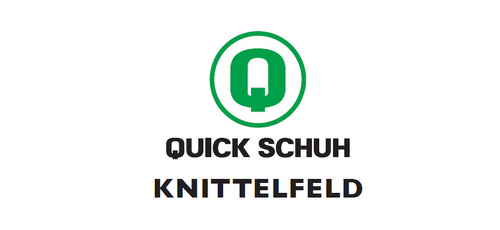 Logo des Anbieters