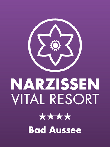 Logo des Anbieters