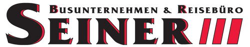 Logo des Anbieters
