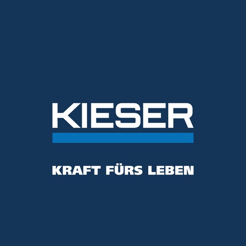 Logo des Anbieters