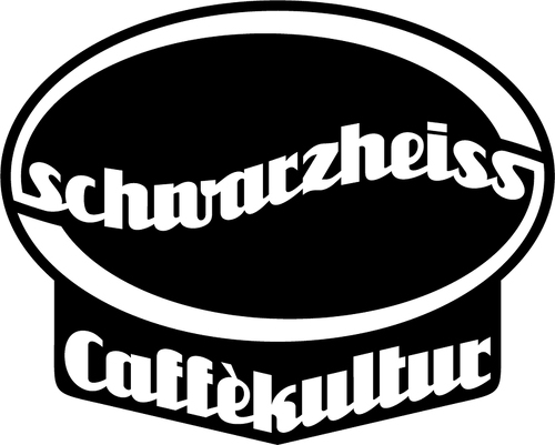 Logo des Anbieters