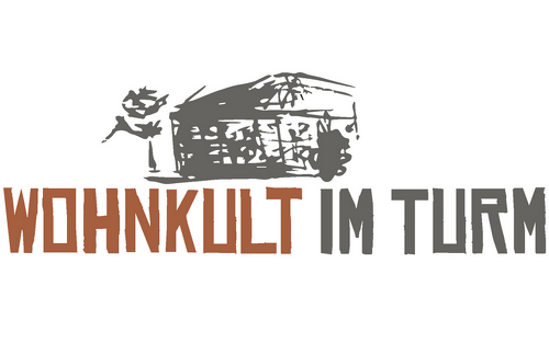 Logo des Anbieters