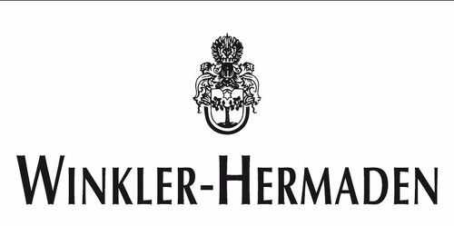 Logo des Anbieters