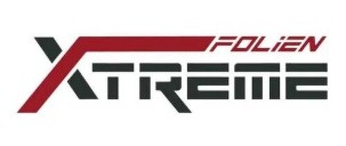 Logo des Anbieters