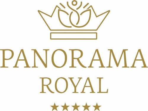 Logo des Anbieters