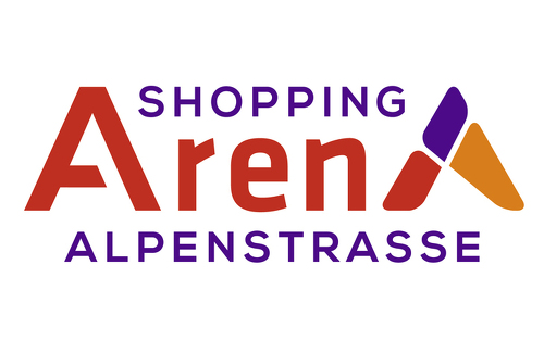 Logo des Anbieters