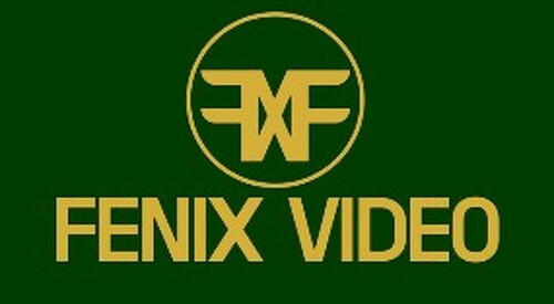 Logo des Anbieters